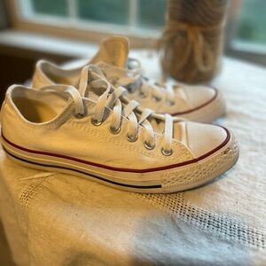 Converse Sneakers
